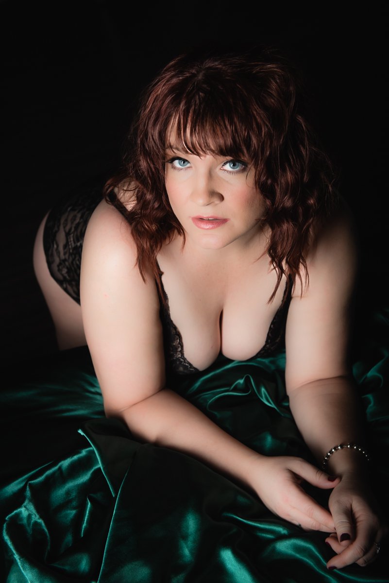 boudoir-vancouver-wa-brittney-corey-photography.jpg