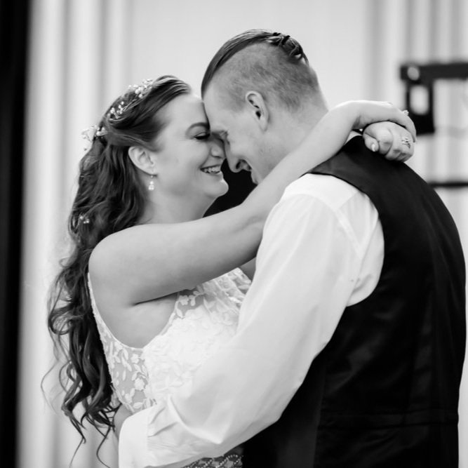 brittney.corey.photography-vancouver-wa-7.jpg