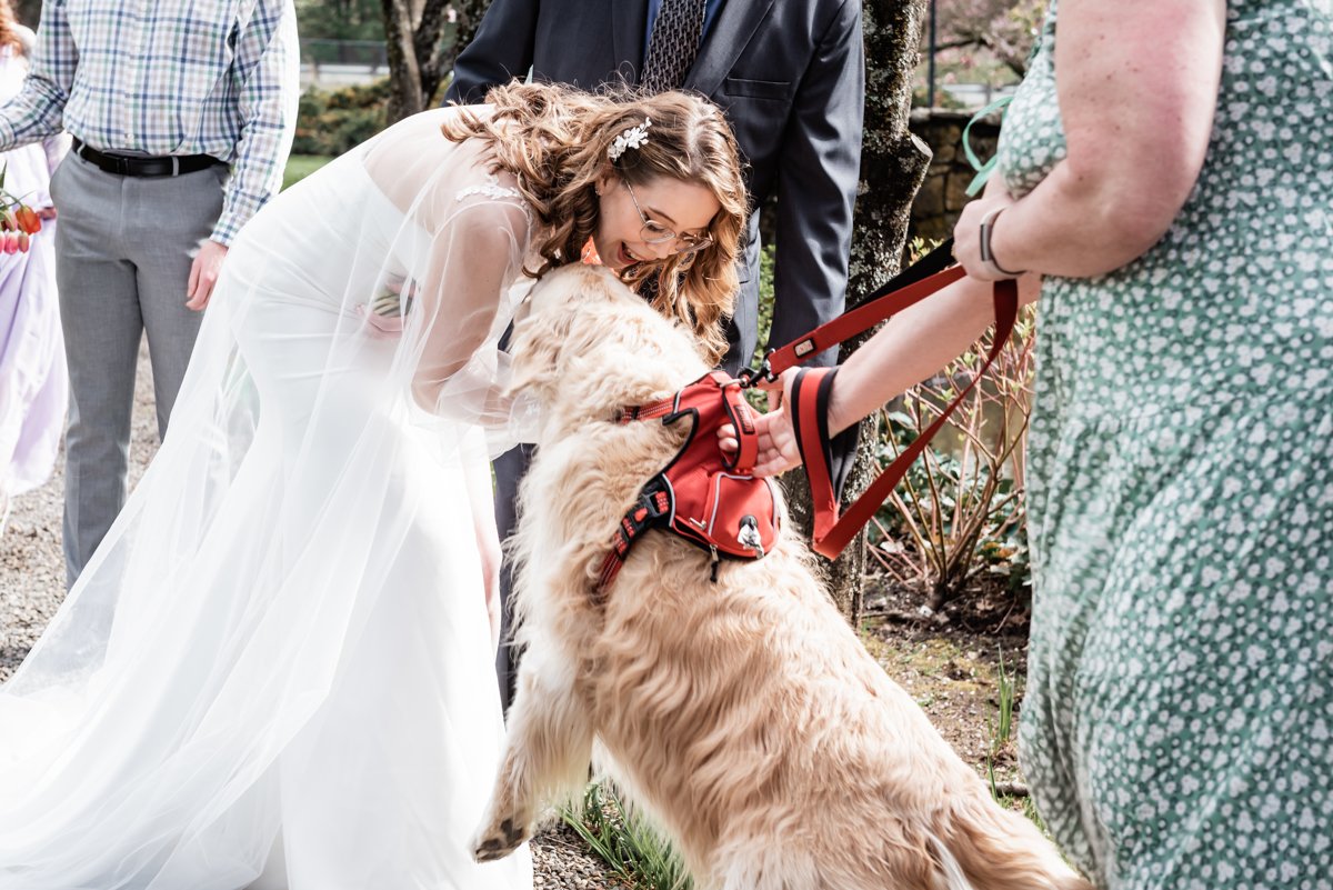 brittney.corey.photography-ceremony-7.jpg