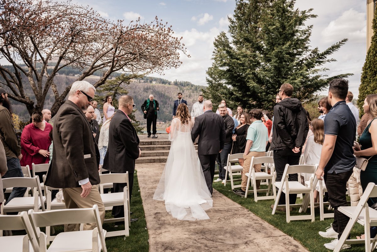 brittney.corey.photography-ceremony-31.jpg