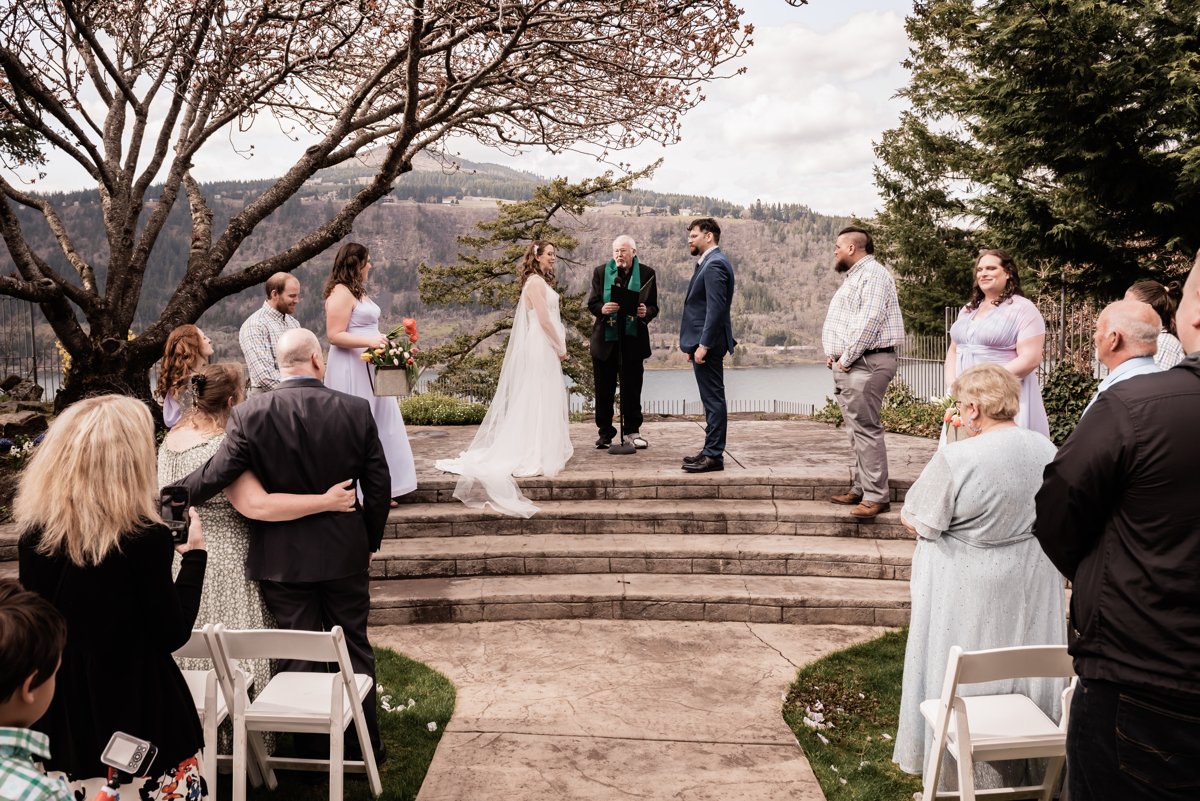 brittney.corey.photography-ceremony-38.jpg