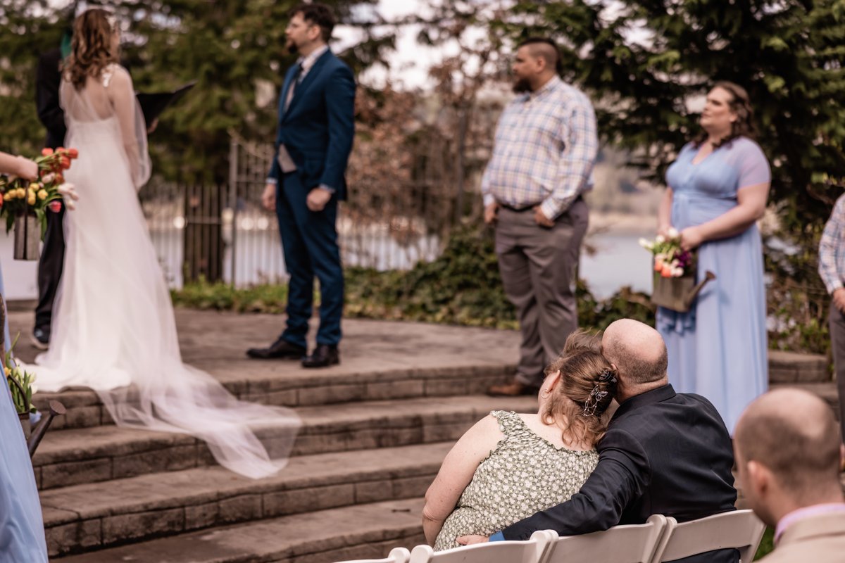 brittney.corey.photography-ceremony-60.jpg