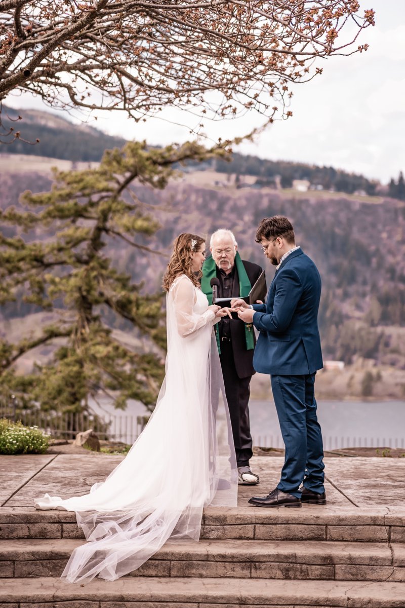 brittney.corey.photography-ceremony-80.jpg