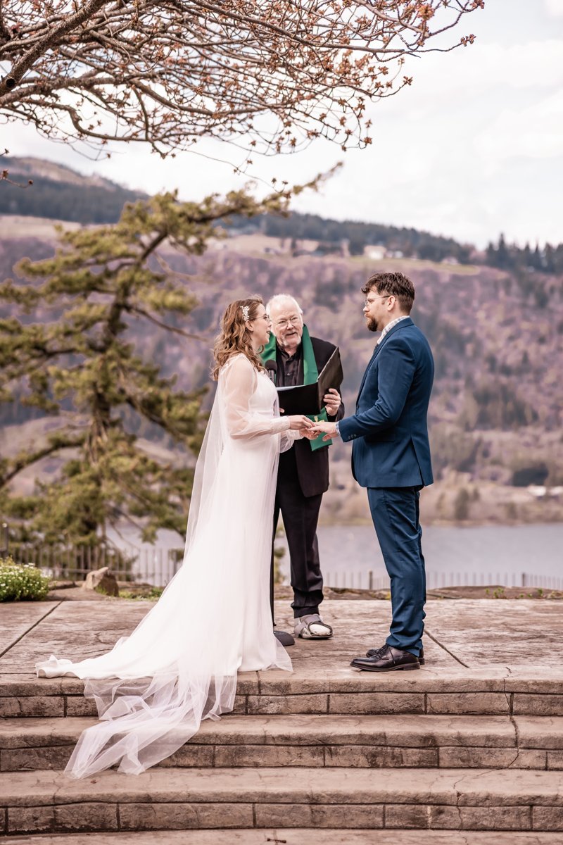 brittney.corey.photography-ceremony-82.jpg