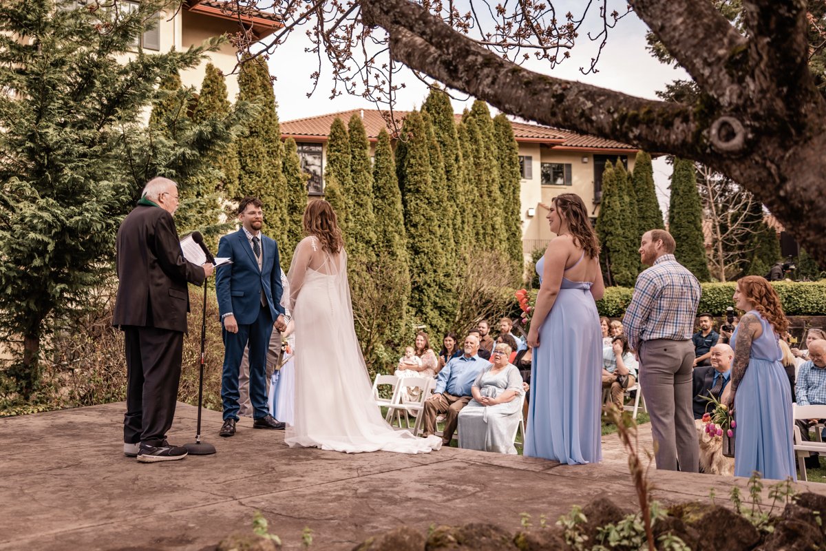 brittney.corey.photography-ceremony-87.jpg