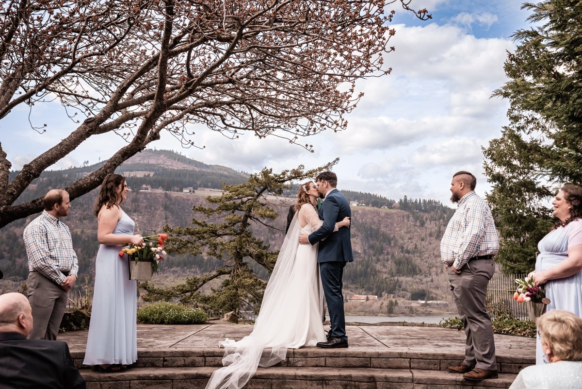 brittney.corey.photography-ceremony-88.jpg