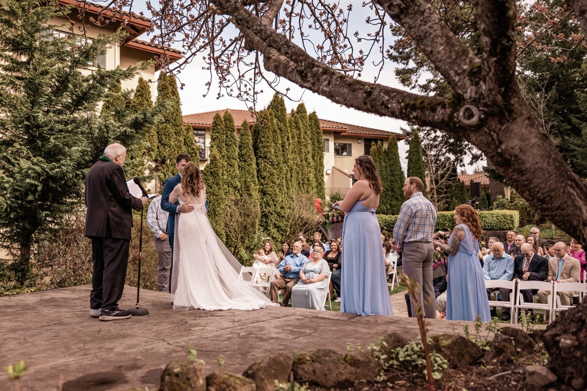 brittney.corey.photography-ceremony-91.jpg