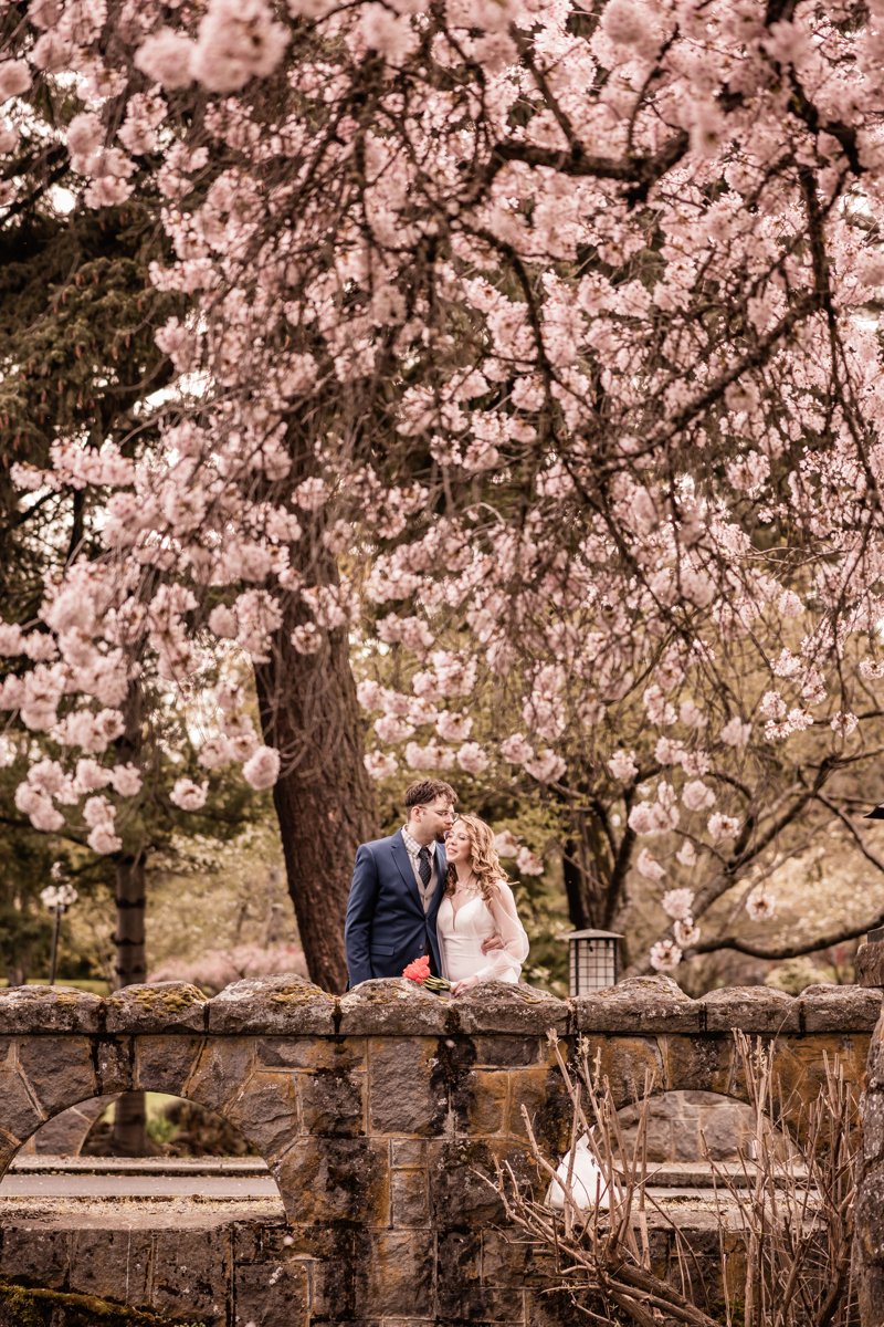 brittney.corey.photography-bride-groom-portraits-51.jpg