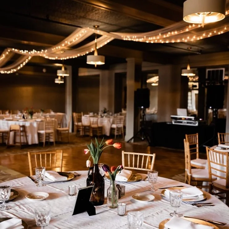 brittney.corey.photography-parent-decor-6.jpg