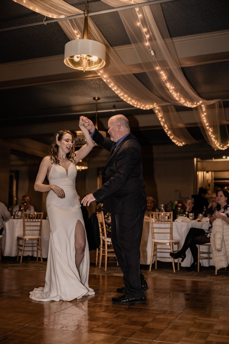 brittney.corey.photography-parent-dances-28.jpg