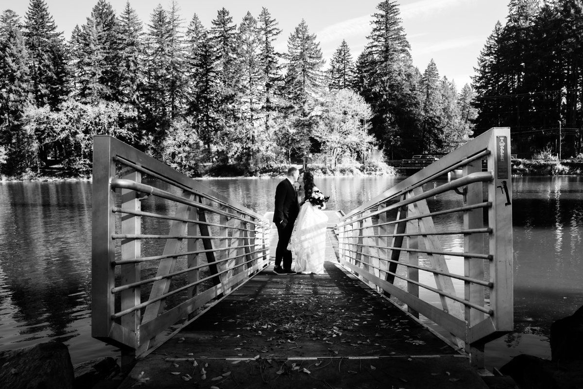 brittney-corey-photography-vancouver-wa-bridal-wedding.jpg