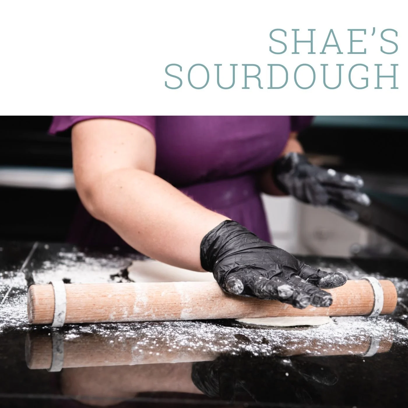 Shae's Sourdough.jpg