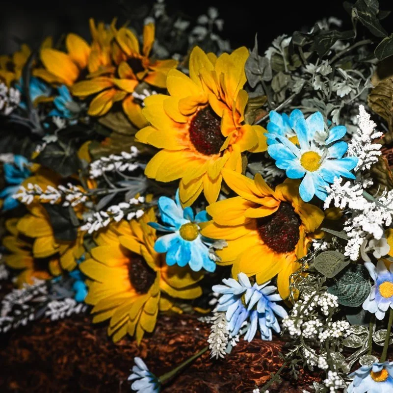 brittney.corey.photography-decorations-3.jpg