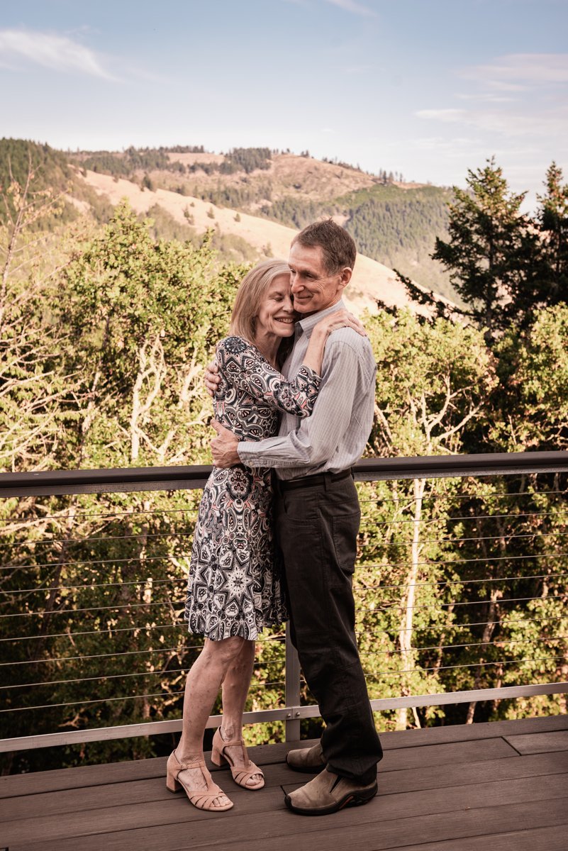 brittney.corey.photography-14.jpg