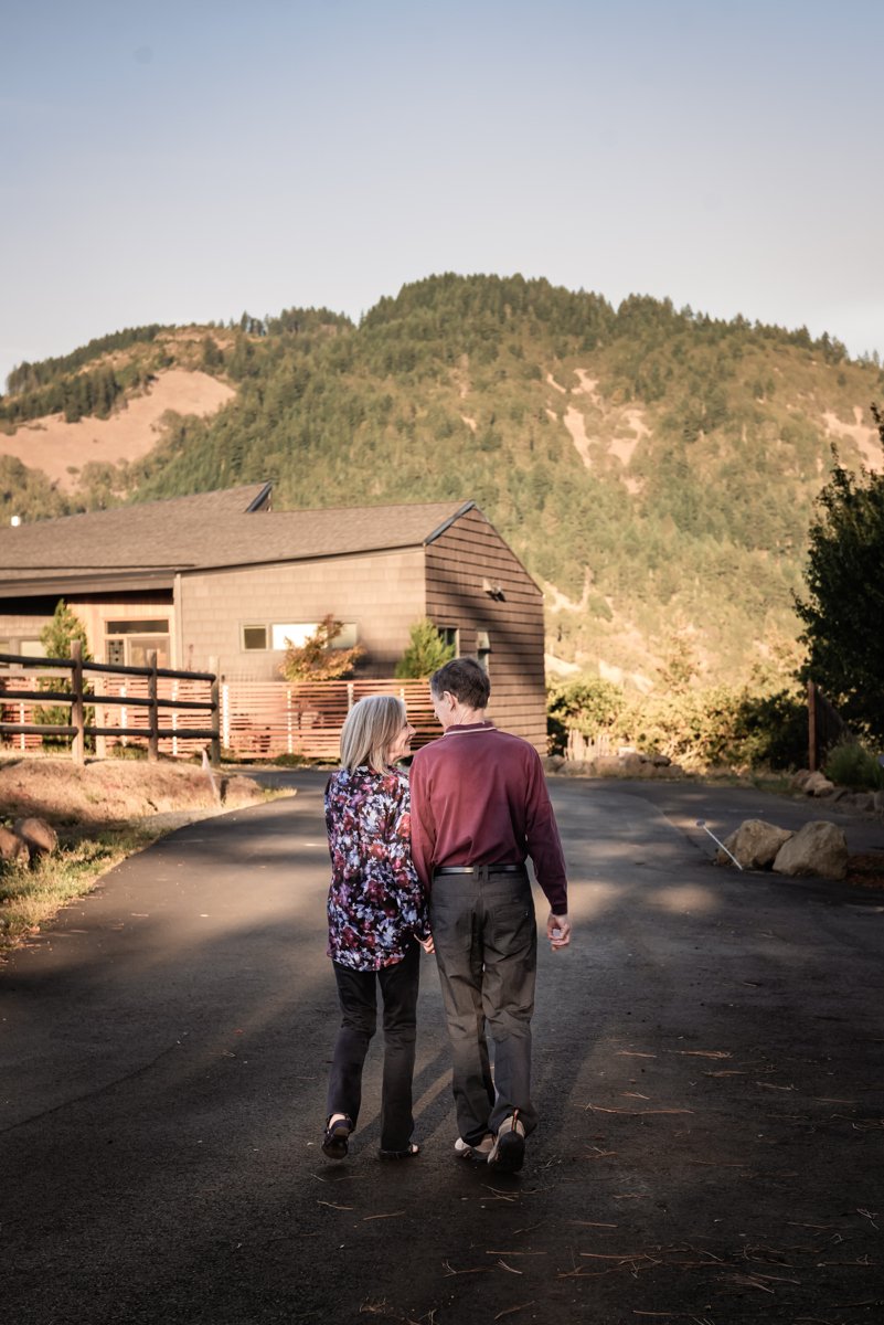 brittney.corey.photography-37.jpg