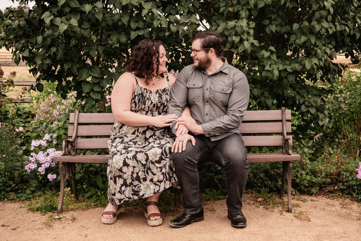 brittney.corey.photography-2.jpg