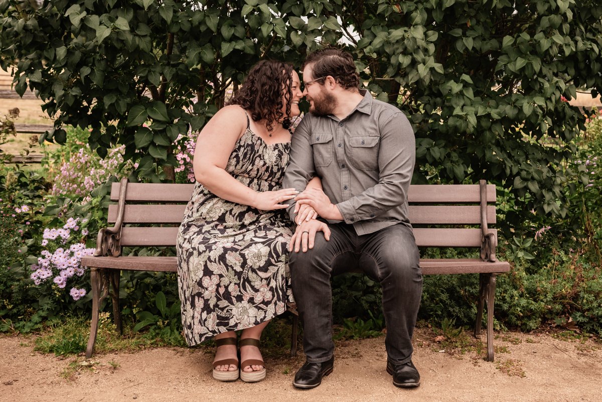 brittney.corey.photography-4.jpg