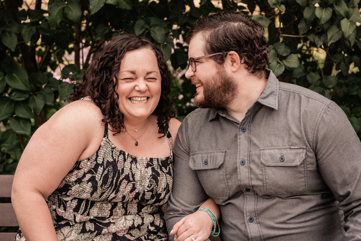 brittney.corey.photography-8.jpg