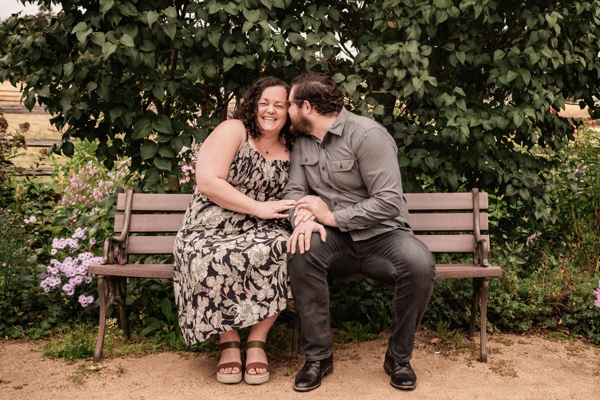 brittney.corey.photography-5.jpg
