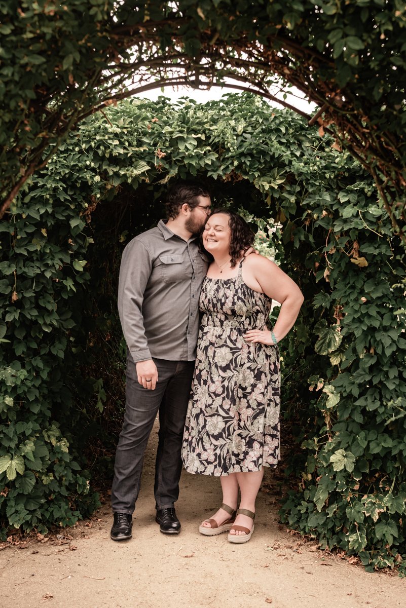 brittney.corey.photography-12.jpg