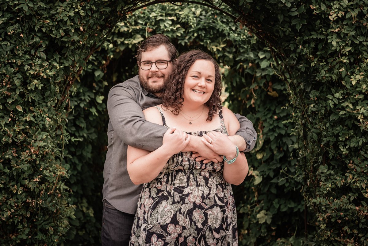 brittney.corey.photography-15.jpg