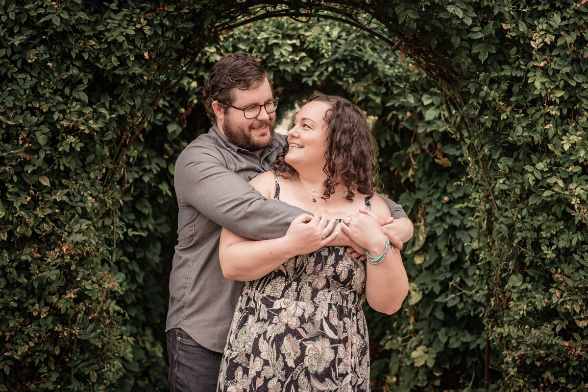 brittney.corey.photography-16.jpg