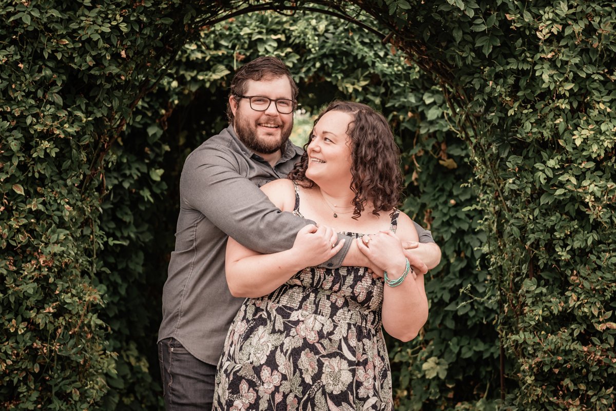 brittney.corey.photography-19.jpg