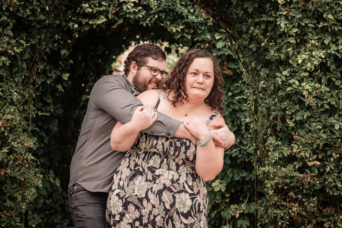 brittney.corey.photography-20.jpg