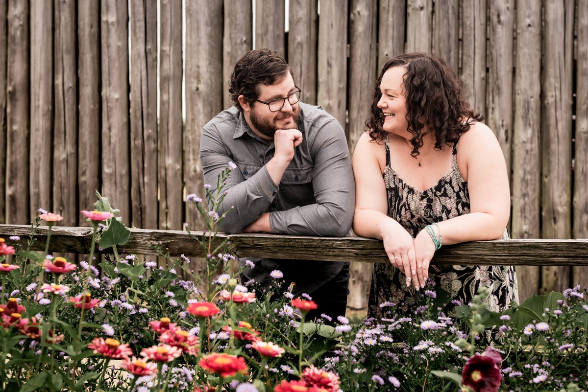 brittney.corey.photography-22.jpg