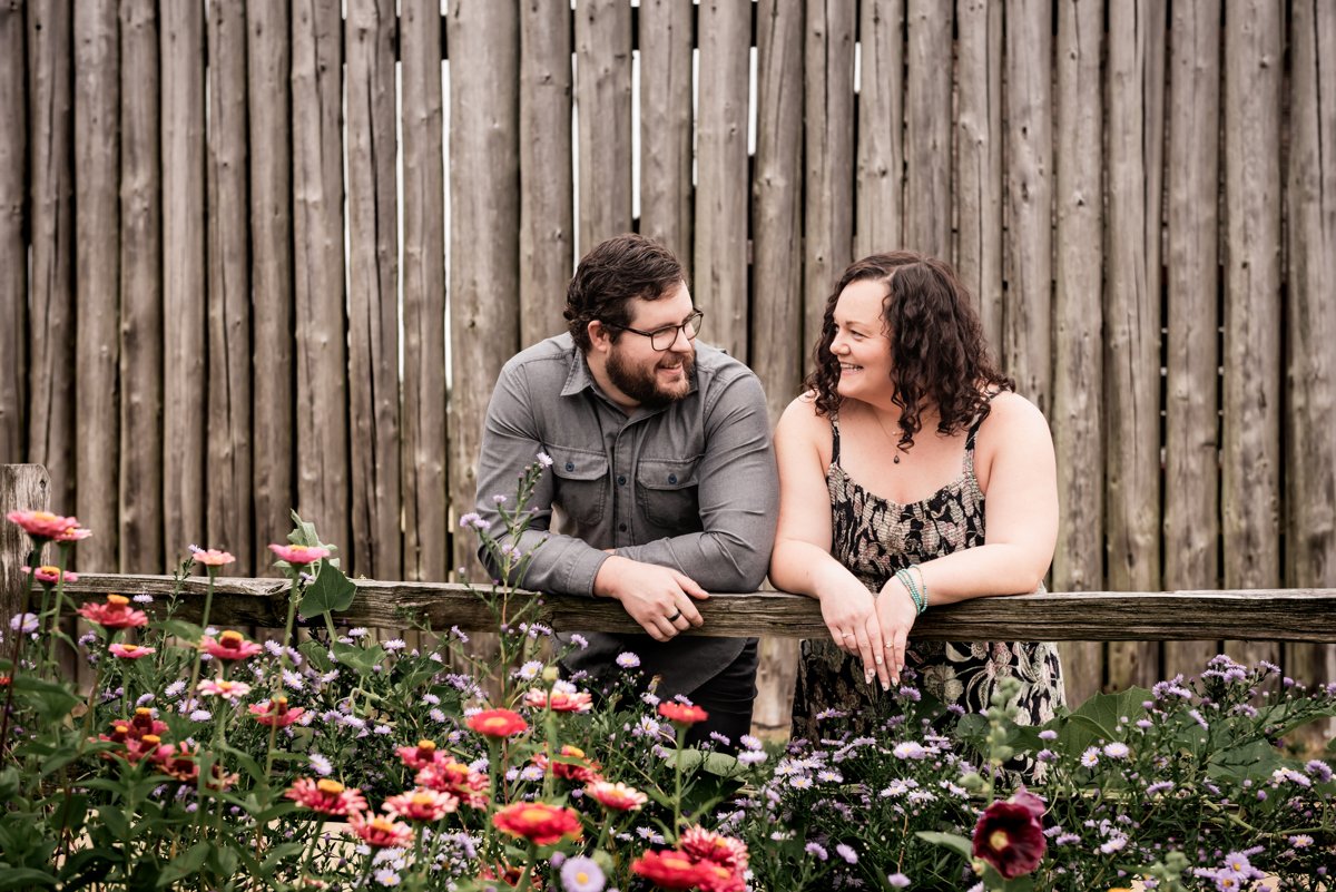 brittney.corey.photography-23.jpg