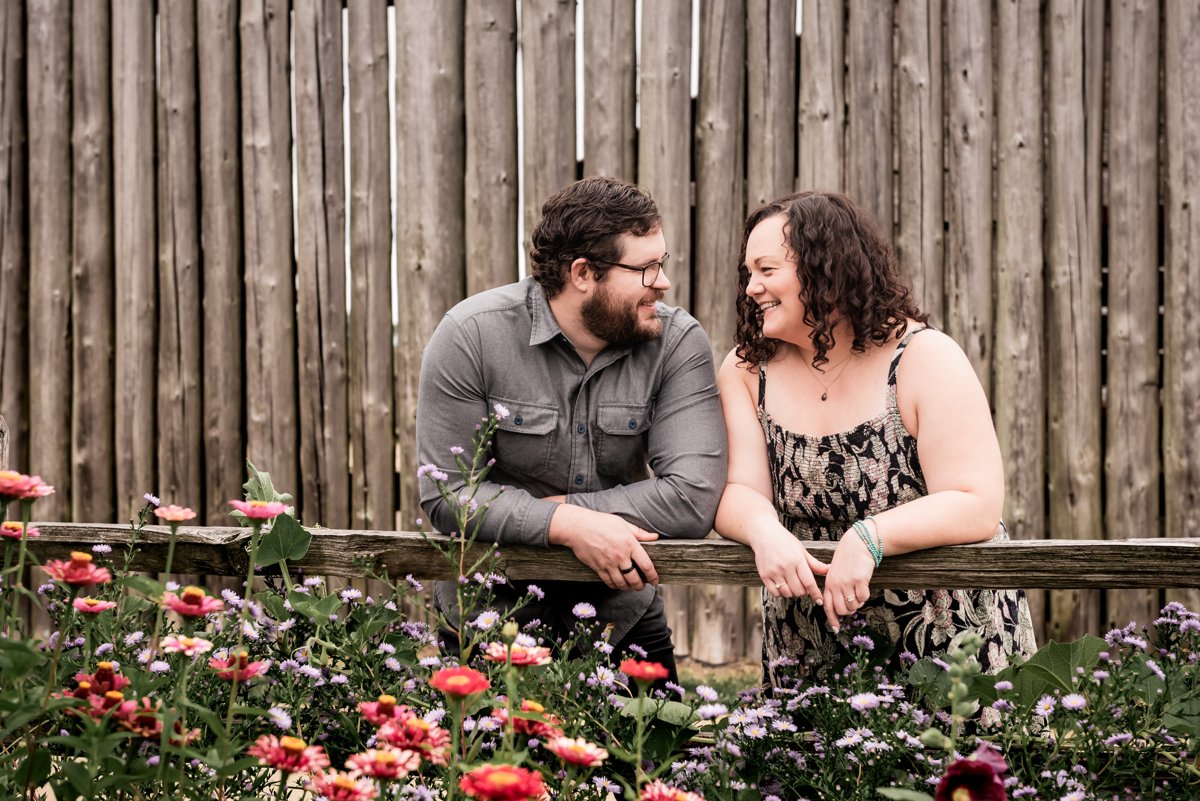 brittney.corey.photography-25.jpg