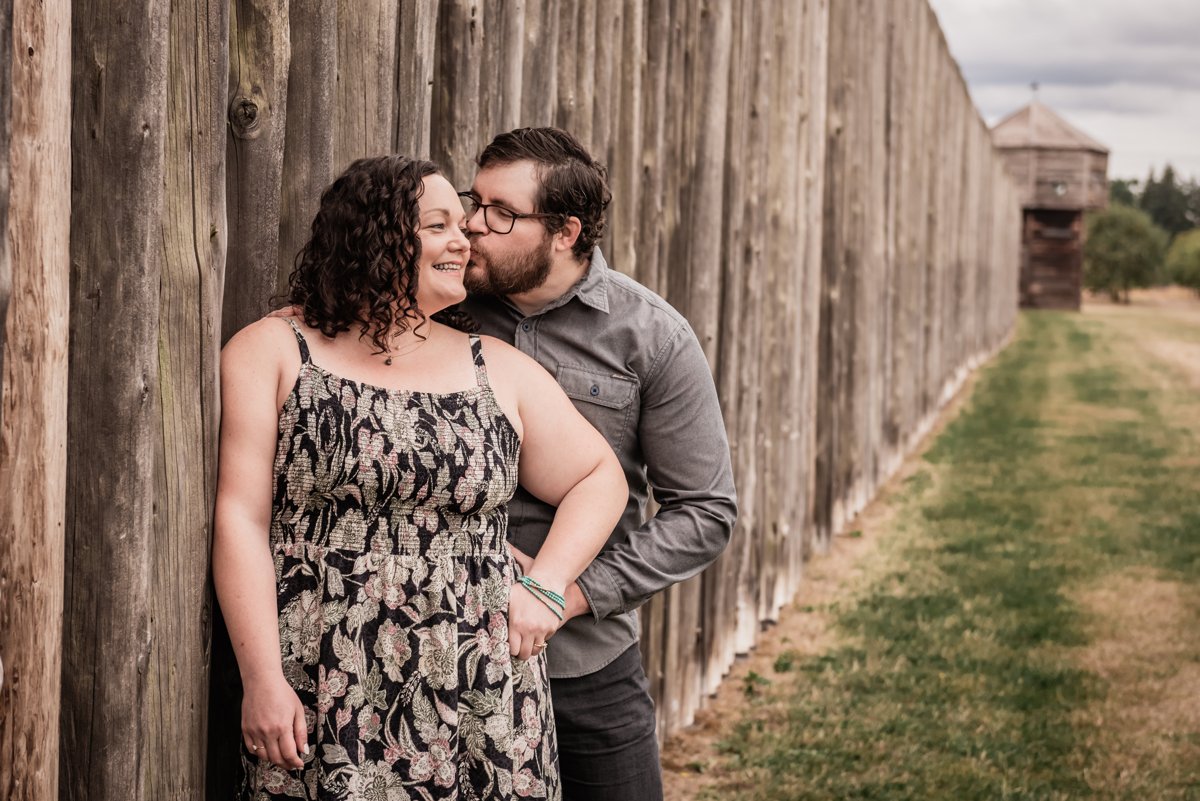 brittney.corey.photography-26.jpg