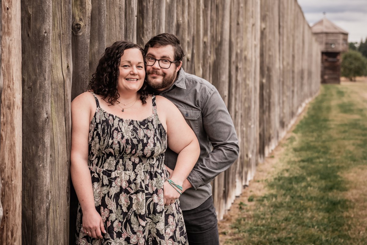 brittney.corey.photography-28.jpg