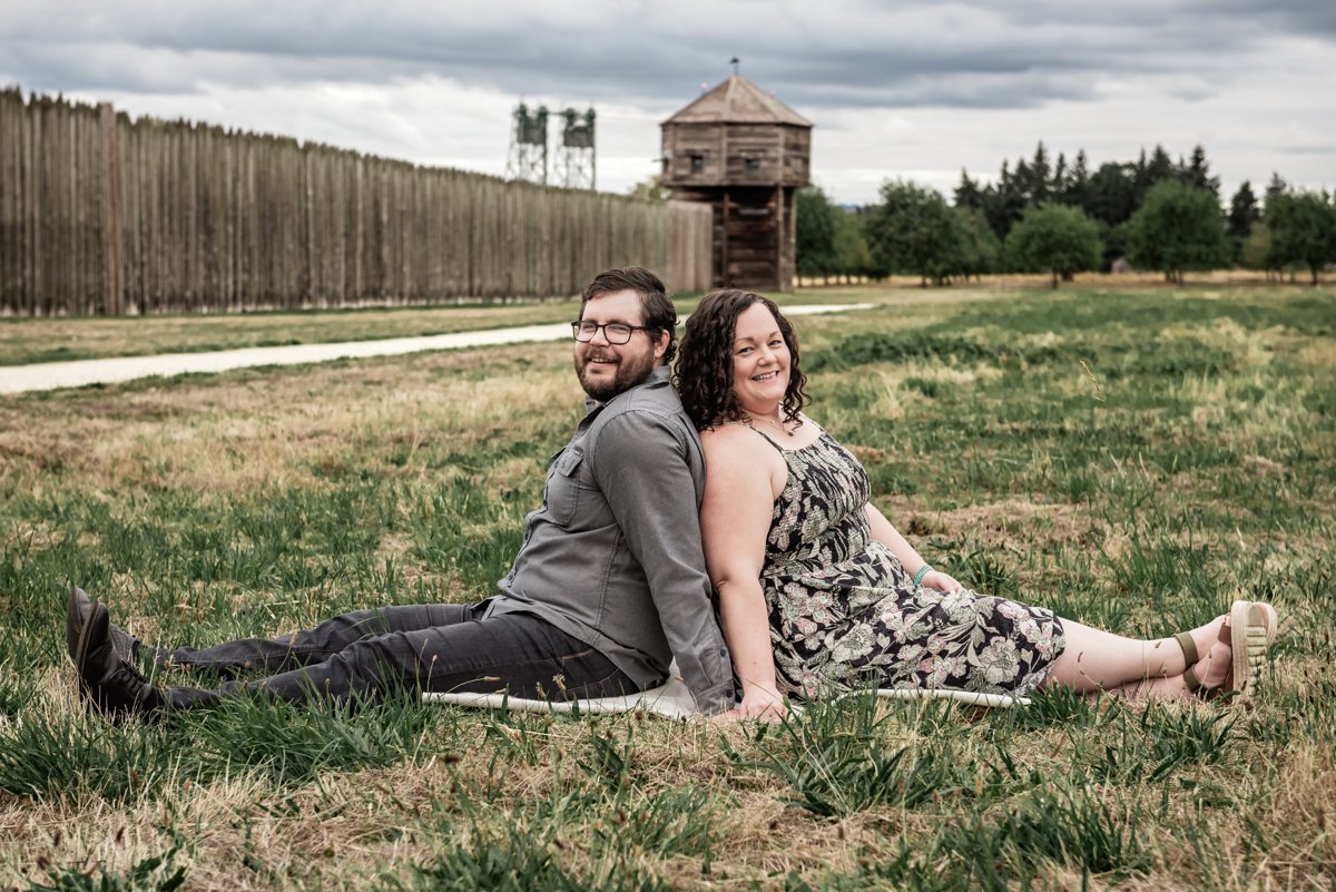 brittney.corey.photography-29.jpg