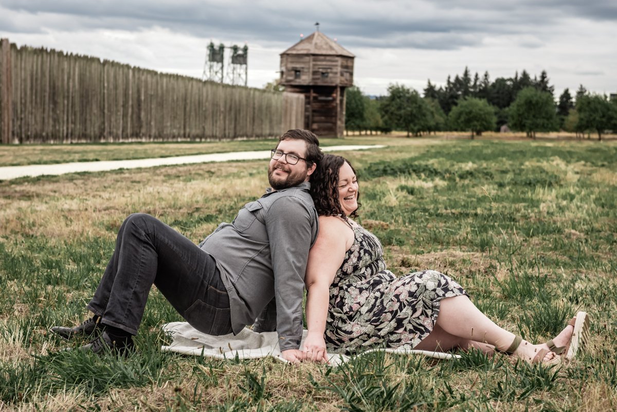 brittney.corey.photography-31.jpg