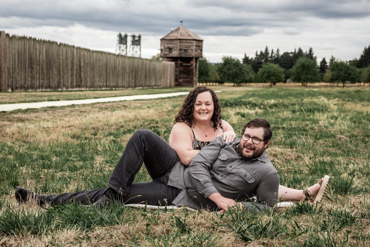 brittney.corey.photography-33.jpg
