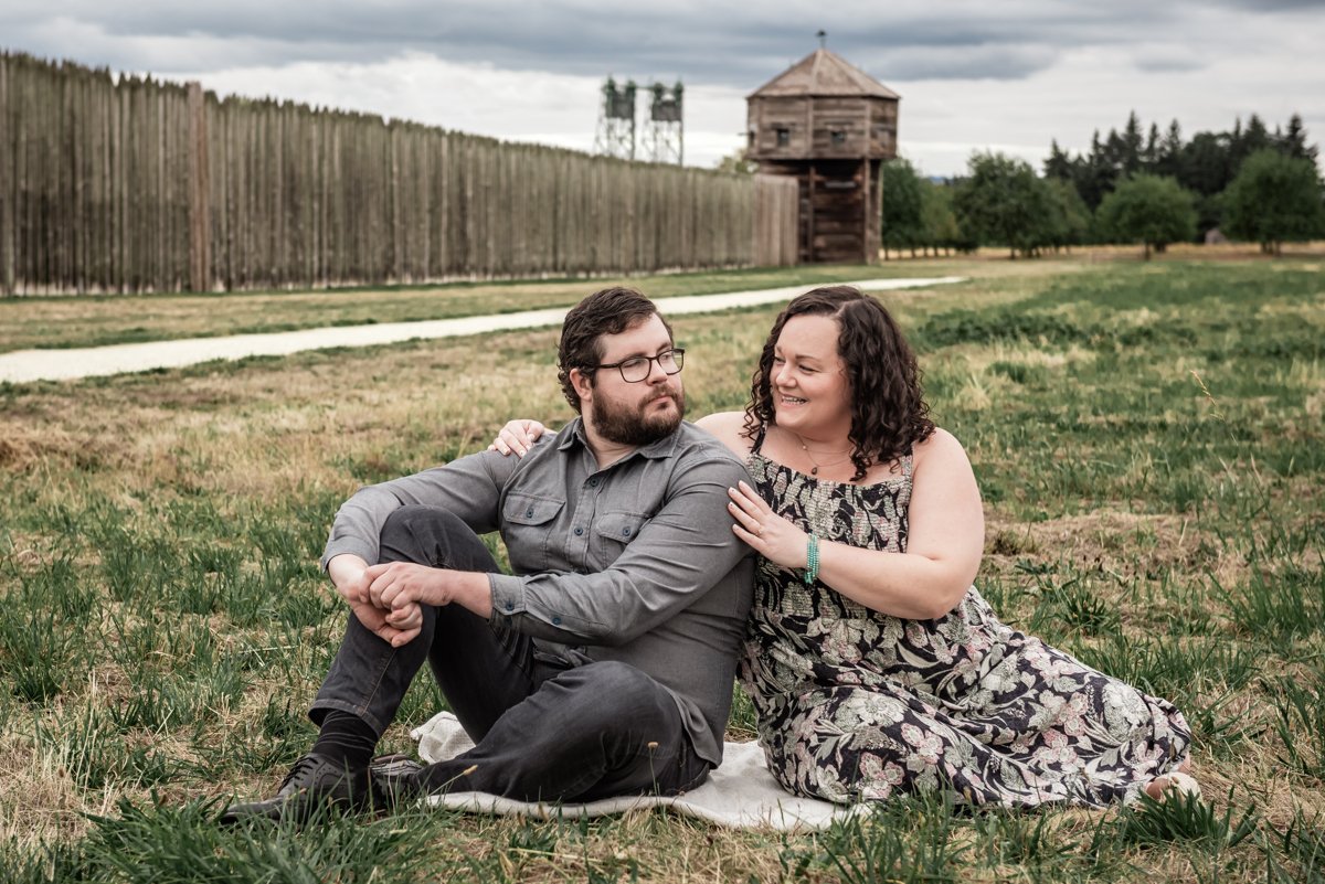 brittney.corey.photography-35.jpg