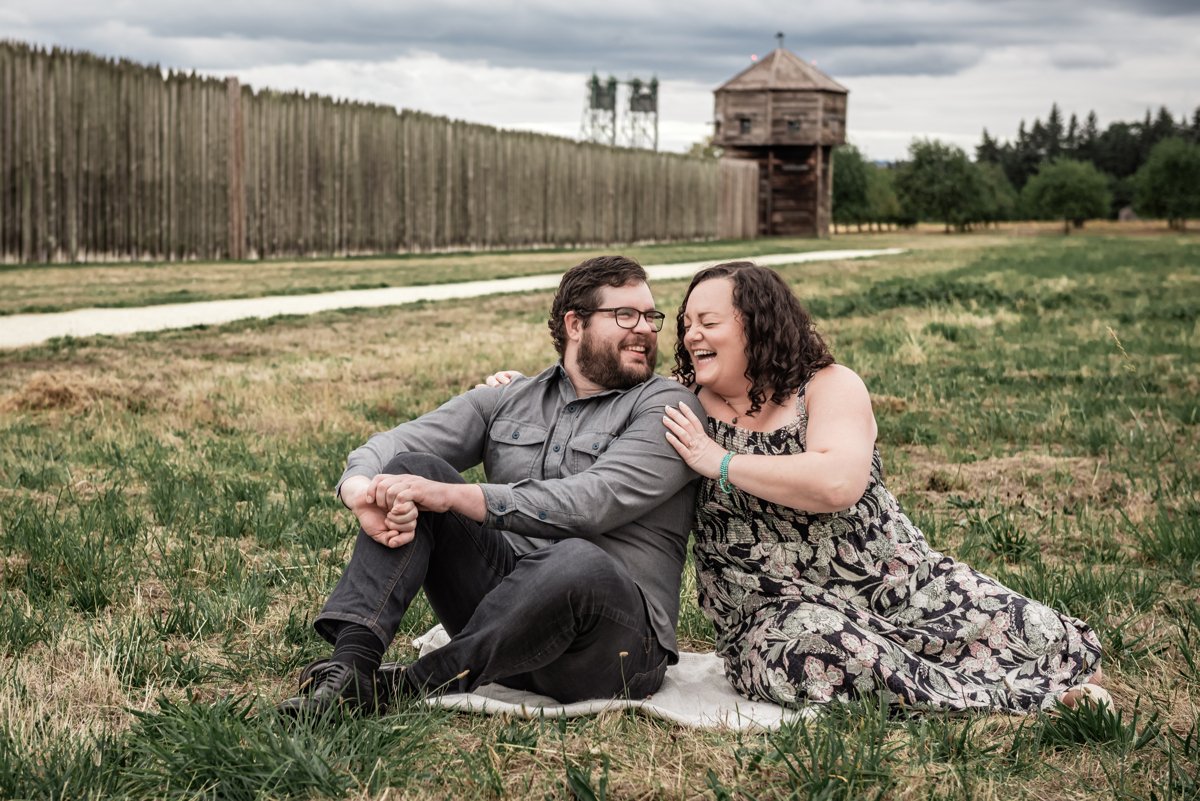 brittney.corey.photography-36.jpg