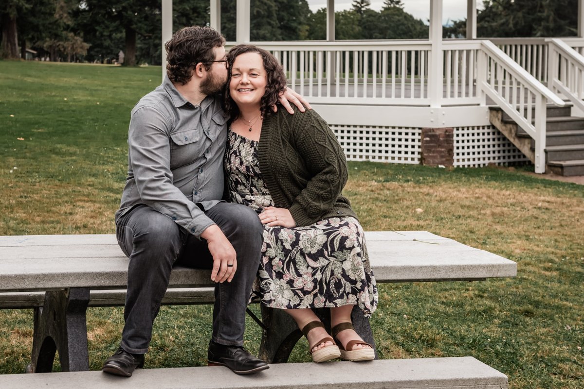 brittney.corey.photography-37.jpg