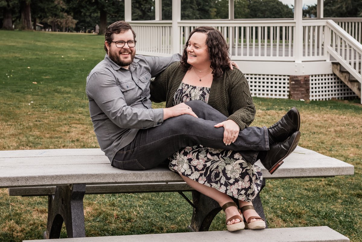 brittney.corey.photography-38.jpg