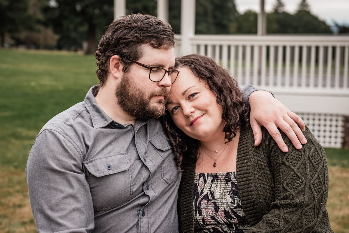 brittney.corey.photography-39.jpg