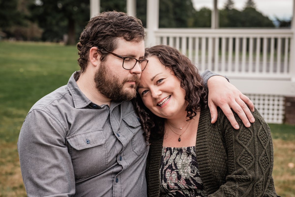brittney.corey.photography-41.jpg