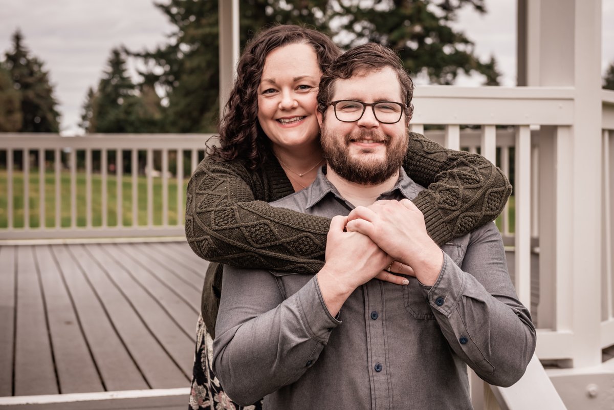 brittney.corey.photography-43.jpg