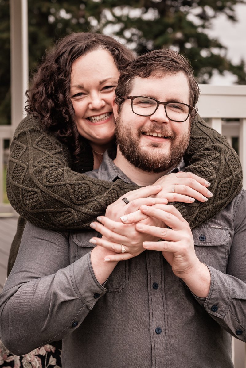 brittney.corey.photography-44.jpg