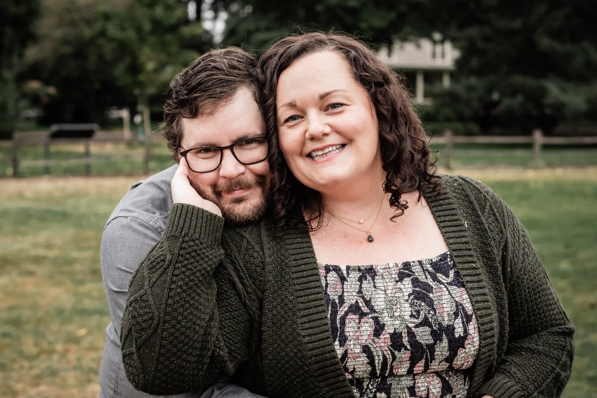 brittney.corey.photography-47.jpg