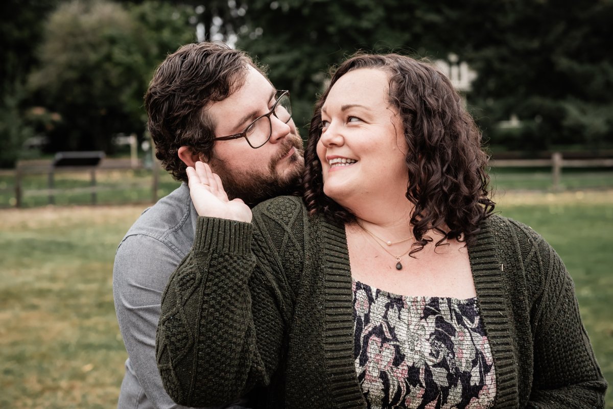 brittney.corey.photography-49.jpg