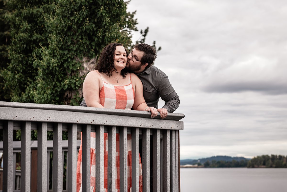 brittney.corey.photography-52.jpg