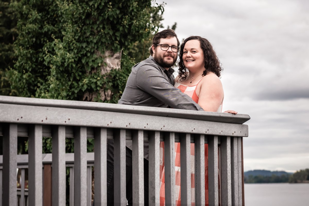 brittney.corey.photography-55.jpg