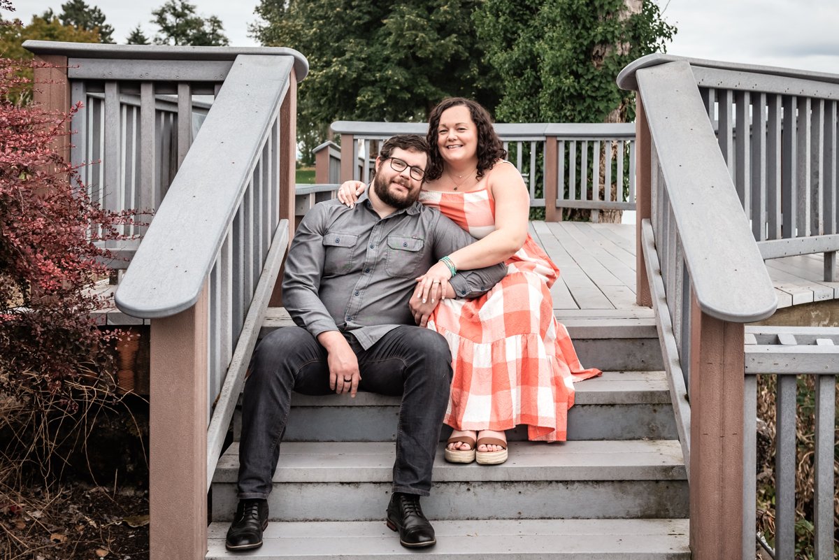 brittney.corey.photography-58.jpg