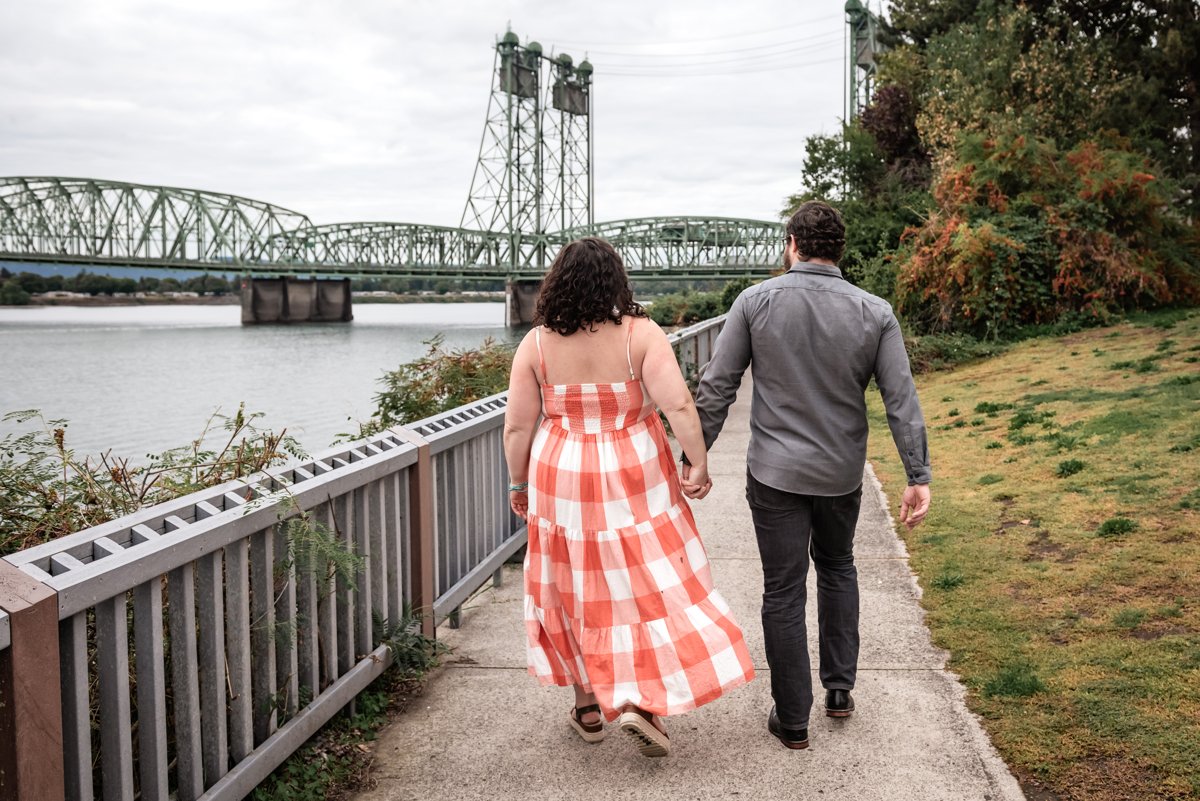 brittney.corey.photography-59.jpg